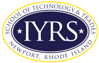 IYRS School of Technology & Trades Logo